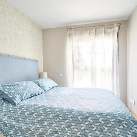 Sea View Penthouse, Pool, Privacy, Benalmadena Appartement Buitenkant foto